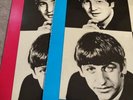 The Beatles Early Years 1 Und 2