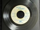 006’s - I’m In Love - Rare Northern Soul / Rock Fuzz MUSIC FACTORY Records