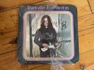 Kurt Vile - AUTOGRAPHED / SIGNED Bottle It In Vinyl LP - Dinked Edition 210/800