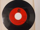 HECTOR RIVERA AND THE LATIN RENASSAINCE - SWEET SOUL BABY/I WANT YOU 45rpm