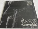 MF DOOM Live From Planet X Vinyl LP Madvillain Operation Doomsday NEW SEALED