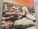 Led Zeppelin – Houses Of The Holy (K 50014 A1 B1) 1973 Vinyl Lp