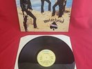 Motorhead Ace Of Spades LP Vinyl Record Album LC 2313 NM