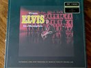 FROM ELVIS IN MEMPHIS - 2 LP BOX SET 180G 45RPM ULTRADISC ONE-STEP, NEW SEALED