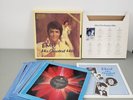 Elvis Presley His Greatest Hits Collector’s Edition 7 LP Boxed Set 1983