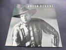 Garth Brooks – No Fences 1990 UK LP CAPITOL 1st