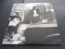 Nick Drake – Made To Love Magic 2004 UK/Euro LP ISLAND 1st