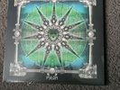 Killing Joke - Pylon (Reissue) (NEW 3 VINYL LP) GREEn Vinyl NEW
