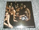JIMI HENDRIX  ELECTRIC LADYLAND 2 X LP POLYDOR EX/EX ROCK PSYCH BLUES GREAT COPY