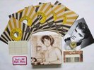 ELVIS PRESLEY - AT 706 UNION AVE - 1954/55 SUN SINGLES VAULT 59 - COMPLETE & NEW