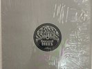 Barry White greatest hits vinyl, LP. Like new. 1975