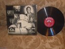 Kenny Clarke Savoy 12006 MONO RVG Milt Jackson Telefunken Blues 1955 1st press