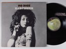 BADFINGER No Dice APPLE LP VG+ gatefold b