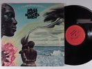 MILES DAVIS Bitches Brew COLUMBIA 2XLP VG+ gatefold b