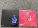 Dave Psychodrama We’re All Alone In This Together Vinyl 2021 Psychodrama