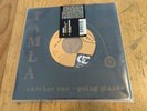 USA sealed TAMLA MOTOWN 7