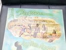 A DREAM, VINYL LP BY MAX ROMEO, PMLP-11, RARE. VGC
