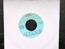 The Halleluiah Chorus - I've Got To Find A Way 45 Rare Private Soul Funk
