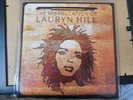 The Miseducation of Lauryn Hill [2 Lp] by Lauryn Hill (Record, 2016)