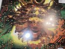 Shpongle - Nothing Lasts But Nothing Is Lost Vinyl LP X 2 New Sealed