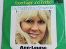 Ann-Louise Hanson – Zwischen Kopenhagen Und Trinidad 7