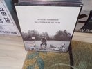 SEALED GEORGE HARRISON ALL THINGS MUST PASS