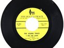 Garage 45 - Sound Track - I See The Light - Trail
