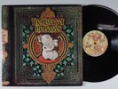 BONZO DOG BAND History Of... UNITED ARTISTS 2XLP VG+/VG++ gatefold w/ booklet b