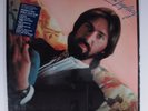 DAN FOGELBERG Greatest Hits FULL MOON/EPIC LP SEALED b