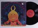 HERBIE HANCOCK Head Hunters COLUMBIA LP VG+ SHRINK b