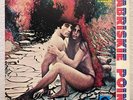 PINK FLOYD - Zabriskie Point Soundtrack (UK Pressing) - 12