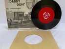 THE SHOWMEN Big Daddy Don-Judy 7