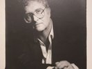 Randy Newman | Black 8xvinil  LP | Roll With the Punches: The