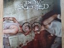 Doppell LP DEW-SCENTED 
