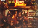 Kelly Family Festliche Stunden Bei Der Kelly Family Polydor Vinyl LP