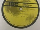 FRANK ZAPPA-WILLIE PIMP (SHORT LENGTH)+PEACHES REGALIA, 10
