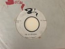 (SLADE) THE IN BETWEENS-TAKE A HEART+NIGHTINGALE, 7