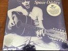 Space Oddity: 50th Anniversary by David Bowie (EP Vinyl, 07/12/2019, 2 Disc Set
