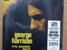 GEORGE HARRISON My Sweet Lord RSD 7