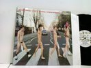 The Abbey Road E.P. Red Hot Chili Peppers: