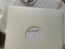 Jack White “No Name” TMR-1000 New Album Secret Release