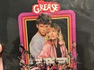 GREASE 2 OST Soundtrack LP SEALED Michelle Pfeiffer RSO NM 1982