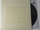 Bon Iver | For Emma Forever Ago | 10th Anniversary Limited Edition Vinyl Record