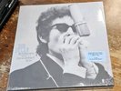 BOB DYLAN THE BOOTLEG SERIES, VOLUMES 1-3 (1961-1991) LP BOX SET 5LP SET & BOOK