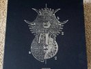 CLUTCH THE OBELISK RSD 2020 18LP BOX SET AUTOGRAPHED PRINT & MORE