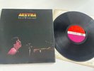 Aretha Franklin - Live At Fillmore West Vinyl Atlantic Records 1971