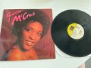 Gwen McCrae Melody Of Life 1979 Cat Records Vinyl LP Reissue