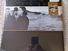 U2 The Joshua Tree Remastered 2 X LP  180g Vinyl New Sealed (LC4) BRAND NEW