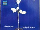 DEPECHE MODE 