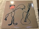 Rainy Day S/T Vinyl LP Mazzy Star Rain Parade